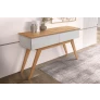 Aparador Laminado Moderno - Moscou - Star Móveis