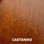 cadeiras para mesa de jantar royal requinte salas