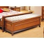 bau para quarto de casal athenas moveis montanhes