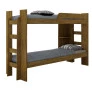beliche infantil star moveis