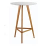 mesa bistrô simples para uso diário  mesa bistrô estilosa para ambientes modernos  mesa bistrô de madeira clara  mesa bistrô quadrada para ambientes compactos  mesa bistrô preta com tampo de vidro  mesa bistrô charmosa para sacada  mesa bistrô sofisticada