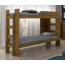 beliche infantil star moveis