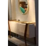 buffet para sala de jantar topazio montanhes moveis