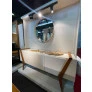 buffet para sala de jantar topazio montanhes moveis