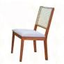 cadeiras para mesa de jantar jade art salas