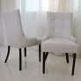 cadeiras para mesa de jantar royal requinte salas