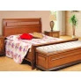 cama casal athenas moveis montanhes 