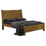 cama casal 185 star moveis