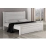 cama casal 187 star moveis
