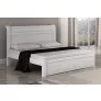 cama casal 187 star moveis