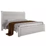 cama casal 187 star moveis