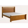 cama casal em ofertas, cama de casal mdf, cama queen, cama casal queen