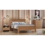 cama casal verona moveis novo horizonte