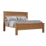 cama casal verona moveis novo horizonte