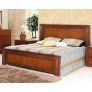 cama casal dallas moveis montanhes  