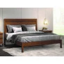 cama casal lisboa moveis montanhes