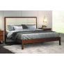 cama casal lisboa moveis montanhes