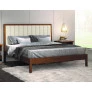 cama casal lisboa moveis montanhes