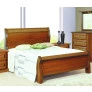 cama casal romana moveis montanhes 