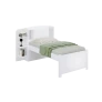 cama casal milenio moveis d doro