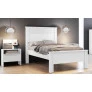 cama solteiro verona moveis novo horizonte