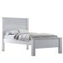 cama solteiro verona moveis novo horizonte