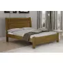 cama casal 185 star moveis