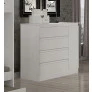 comoda para quarto 045 star moveis