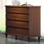 comoda para quarto com gaveta lisboa moveis montanhes