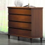comoda para quarto com gaveta lisboa moveis montanhes