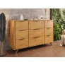 comoda buffet olim euro moveis