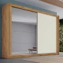 guarda roupa casal creto moveis europa