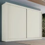 guarda roupa casal creto euro moveis