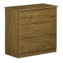 mesa de cabeceira star moveis