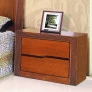 mesa de cabeceira com gaveta dallas montanhes moveis