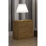 mesa de cabeceira star moveis