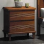 mesa de cabeceira lisboa moveis montanhes