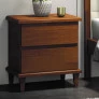 mesa de cabeceira lisboa moveis montanhes