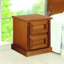 mesa de cabeceira com gaveta romana montanhes moveis