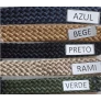 Cadeiras para Área Gourmet - Madri - Paonanda Decor