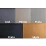 Cadeiras para Área Gourmet - Madri - Paonanda Decor