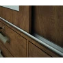 guarda roupa casal 3 portas meridian d doro moveis