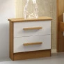 mesa de cabeceira new athos moveis d doro