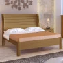 cama casal esmeralda moveis d doro