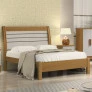 cama casal esmeralda moveis d doro