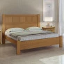 cama casal primicia moveis d doro