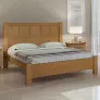 cama casal primicia moveis d doro