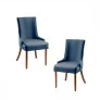 cadeiras para mesa de jantar royal requinte salas