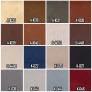 Poltrona decorativa para sala madeira maciça - Milão