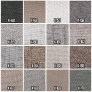 Puff, Puff para quarto, Puff madeira, Puff de madeira, Puff para sala, Puff decorativo, Puff retangular